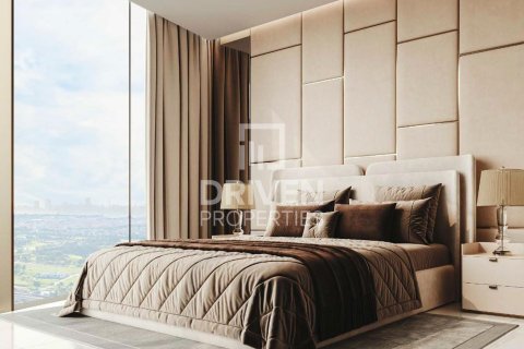Appartement à Dubai Marina, Dubai, 2 chambres, 97 m², № 87144 - photo 7