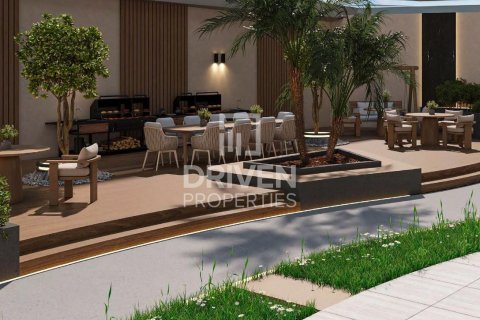 Appartement à Dubai Marina, Dubai, 2 chambres, 97 m², № 87144 - photo 13