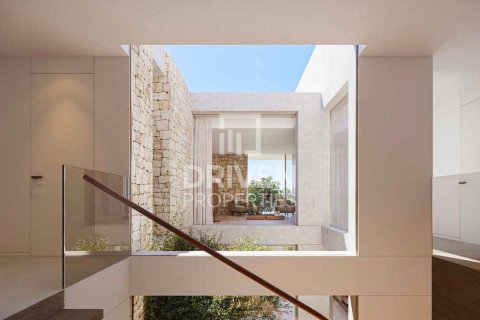 Villa à Dubai Land, Dubai, 5 chambres, 687 m², № 87154 - photo 7