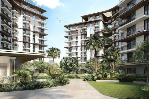 Apartment in Madinat Jumeirah Living, Umm Suqeim, Dubai 1 bedroom, 79 sq.m. № 87153 - photo 4