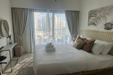 Apartamento en Burj Crown, Downtown Dubai (Downtown Burj Dubai), Dubai, 3 dormitorios, 126 m², № 6662 - foto 3