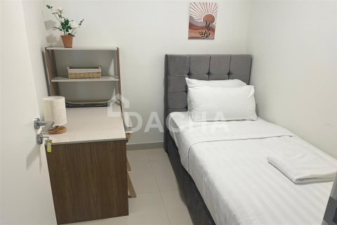 Apartamento en Burj Crown, Downtown Dubai (Downtown Burj Dubai), Dubai, 3 dormitorios, 126 m², № 6662 - foto 5