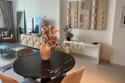Apartamento en Burj Crown, Downtown Dubai (Downtown Burj Dubai), Dubai, 3 dormitorios, 126 m², № 6662 - foto 9