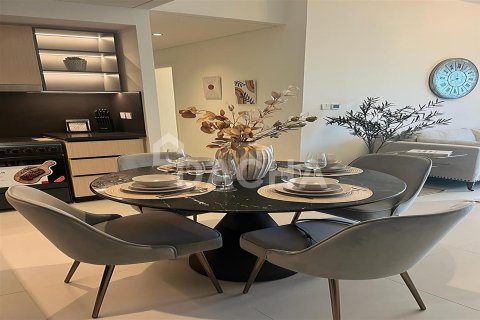 Apartamento en Burj Crown, Downtown Dubai (Downtown Burj Dubai), Dubai, 3 dormitorios, 126 m², № 6662 - foto 11