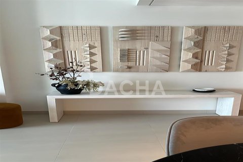 Apartamento en Burj Crown, Downtown Dubai (Downtown Burj Dubai), Dubai, 3 dormitorios, 126 m², № 6662 - foto 10