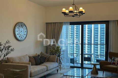 Apartamento en Burj Crown, Downtown Dubai (Downtown Burj Dubai), Dubai, 3 dormitorios, 126 m², № 6662 - foto 7