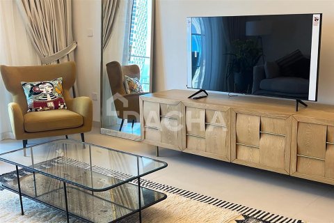 Apartamento en Burj Crown, Downtown Dubai (Downtown Burj Dubai), Dubai, 3 dormitorios, 126 m², № 6662 - foto 6