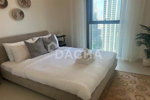 Apartamento en Burj Crown, Downtown Dubai (Downtown Burj Dubai), Dubai, 3 dormitorios, 126 m², № 6662 - foto 4
