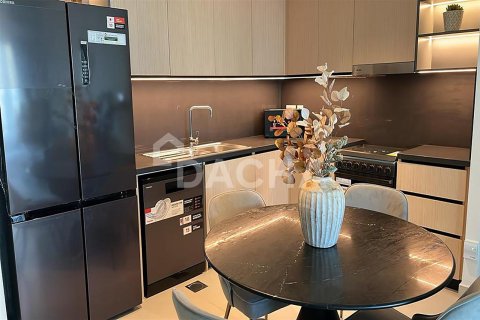 Apartamento en Burj Crown, Downtown Dubai (Downtown Burj Dubai), Dubai, 3 dormitorios, 126 m², № 6662 - foto 8