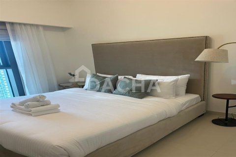Apartamento en Burj Crown, Downtown Dubai (Downtown Burj Dubai), Dubai, 3 dormitorios, 126 m², № 6662 - foto 2