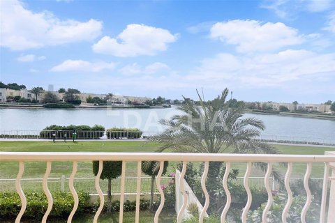 Villa en Dubai, 3 dormitorios, 375 m², № 6659 - foto 10