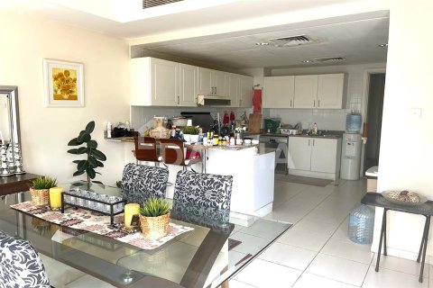 Villa en Dubai, 3 dormitorios, 375 m², № 6659 - foto 4