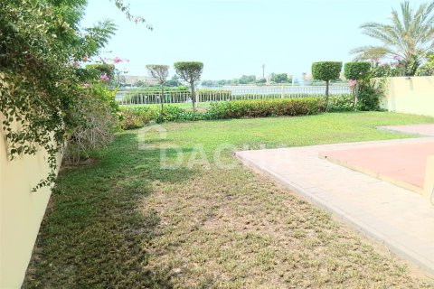 Villa en Dubai, 3 dormitorios, 375 m², № 6659 - foto 11