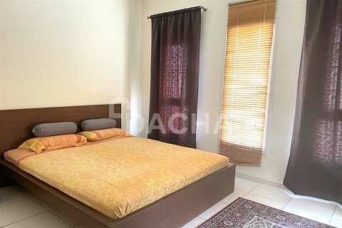 Villa en Dubai, 3 dormitorios, 375 m², № 6659 - foto 8