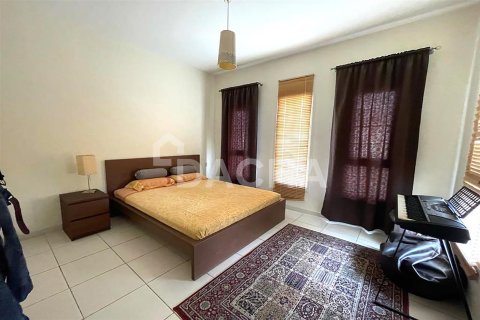 Villa en Dubai, 3 dormitorios, 375 m², № 6659 - foto 9