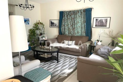 Villa en Dubai, 3 dormitorios, 375 m², № 6659 - foto 13