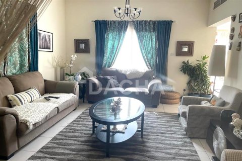 Villa en Dubai, 3 dormitorios, 375 m², № 6659 - foto 3