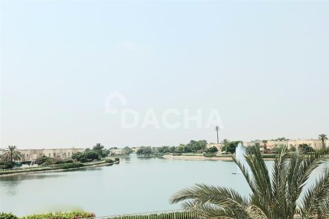 Villa en Dubai, 3 dormitorios, 375 m², № 6659 - foto 12
