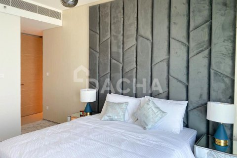 Apartamento en Jumeirah Beach Residence, Dubai, 2 dormitorios, 107.9 m², № 6676 - foto 8