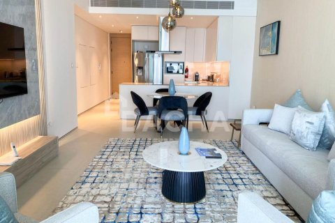 Apartamento en Jumeirah Beach Residence, Dubai, 2 dormitorios, 107.9 m², № 6676 - foto 10