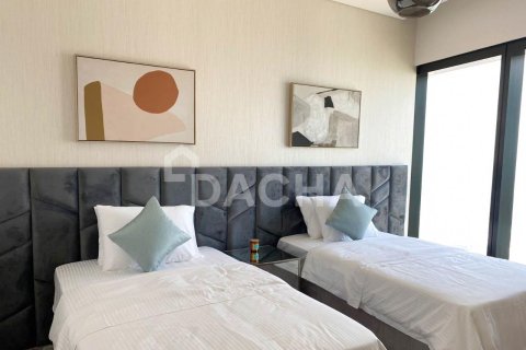 Apartamento en Jumeirah Beach Residence, Dubai, 2 dormitorios, 107.9 m², № 6676 - foto 9