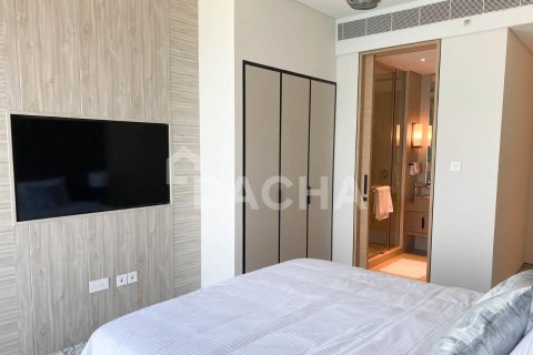 Apartamento en Jumeirah Beach Residence, Dubai, 2 dormitorios, 107.9 m², № 6676 - foto 7