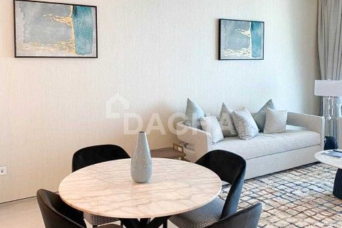 Apartamento en Jumeirah Beach Residence, Dubai, 2 dormitorios, 107.9 m², № 6676 - foto 6