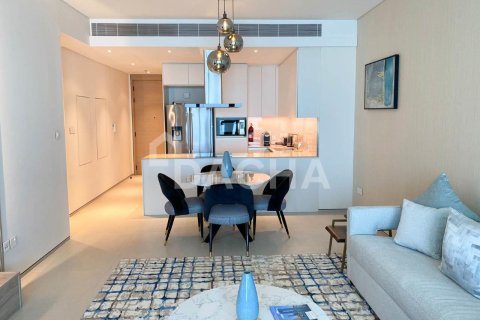 Apartamento en Jumeirah Beach Residence, Dubai, 2 dormitorios, 107.9 m², № 6676 - foto 4