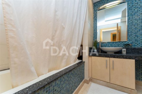 شقة في نخلة جميرا, دبي 2 غرف نوم, 185.2 م² رقم 6661 - صورة 16