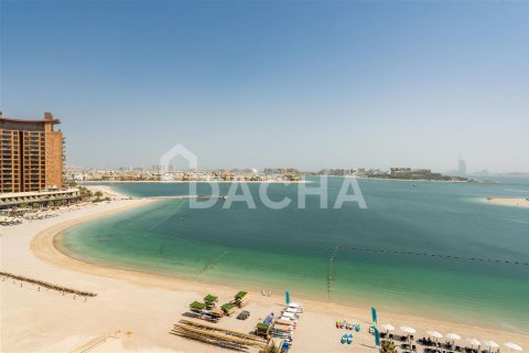 شقة في نخلة جميرا, دبي 2 غرف نوم, 185.2 م² رقم 6661 - صورة 26