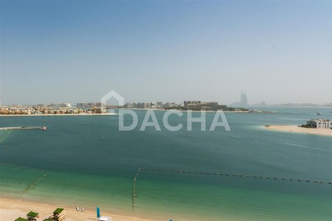 شقة في نخلة جميرا, دبي 2 غرف نوم, 185.2 م² رقم 6661 - صورة 30