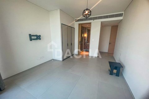 شقة في مساكن شاطئ جميرا, دبي 2 غرف نوم, 107.9 م² رقم 6674 - صورة 9