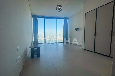 شقة في مساكن شاطئ جميرا, دبي 2 غرف نوم, 107.9 م² رقم 6674 - صورة 13