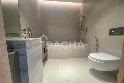 شقة في مساكن شاطئ جميرا, دبي 2 غرف نوم, 107.9 م² رقم 6674 - صورة 12