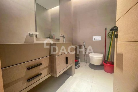شقة في مساكن شاطئ جميرا, دبي 2 غرف نوم, 107.9 م² رقم 6674 - صورة 11