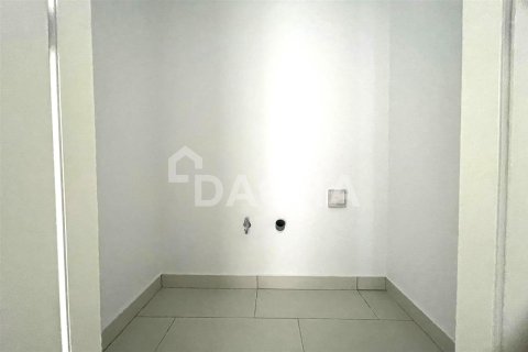 Apartamento en La Vie, Jumeirah Beach Residence, Dubai, 2 dormitorios, 130.9 m², № 6660 - foto 11