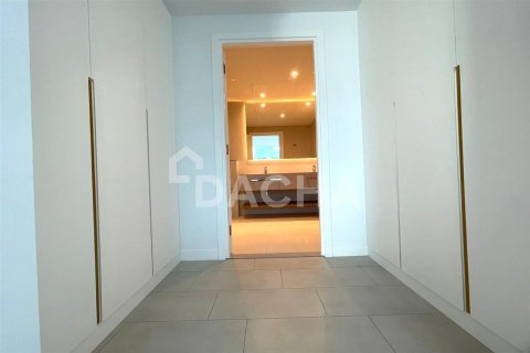 Apartamento en La Vie, Jumeirah Beach Residence, Dubai, 2 dormitorios, 130.9 m², № 6660 - foto 7