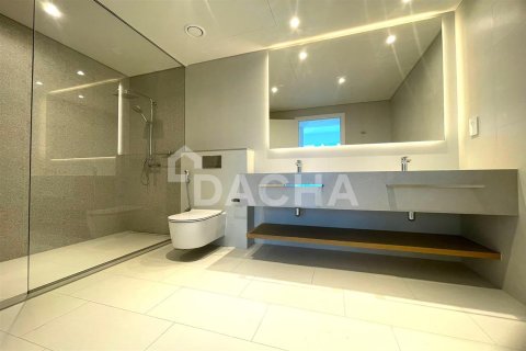Apartamento en La Vie, Jumeirah Beach Residence, Dubai, 2 dormitorios, 130.9 m², № 6660 - foto 13