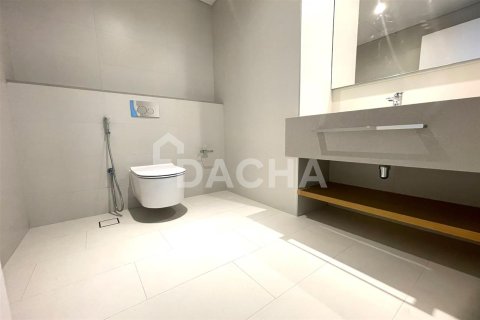 Apartamento en La Vie, Jumeirah Beach Residence, Dubai, 2 dormitorios, 130.9 m², № 6660 - foto 10