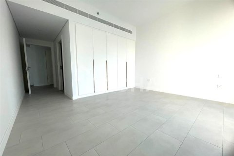 Apartamento en La Vie, Jumeirah Beach Residence, Dubai, 2 dormitorios, 130.9 m², № 6660 - foto 12