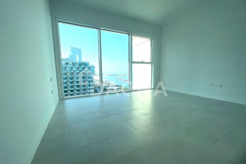 Apartamento en La Vie, Jumeirah Beach Residence, Dubai, 2 dormitorios, 130.9 m², № 6660 - foto 8