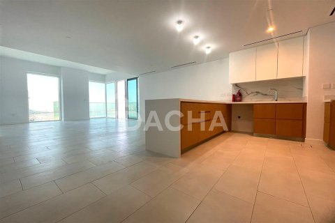 Apartamento en La Vie, Jumeirah Beach Residence, Dubai, 2 dormitorios, 130.9 m², № 6660 - foto 3
