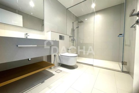 Apartamento en La Vie, Jumeirah Beach Residence, Dubai, 2 dormitorios, 130.9 m², № 6660 - foto 6