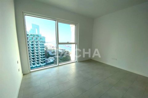 Apartamento en La Vie, Jumeirah Beach Residence, Dubai, 2 dormitorios, 130.9 m², № 6660 - foto 5