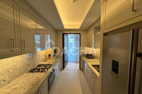 Снять в аренду квартиру в The Address Sky View Tower 1, Даунтаун Дубай (Даунтаун Бурдж Дубай), Дубай: 2 спальни, 141.1м², № 6675 - фото 8