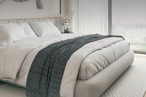 Appartement à Dubai, 1 chambre, 72 m², № 8900 - photo 7