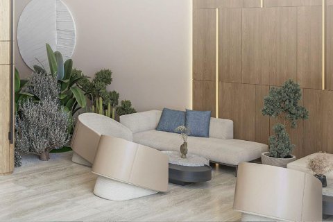 Appartement à Dubai, 2 chambres, 101 m², № 8899 - photo 3