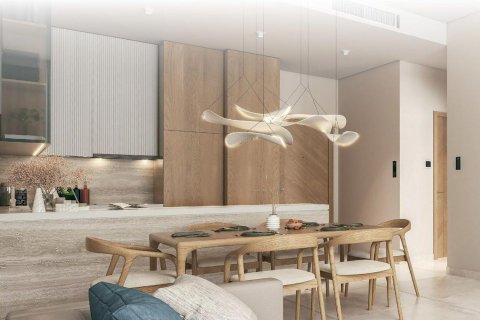 Appartement à Dubai, 2 chambres, 101 m², № 8899 - photo 2