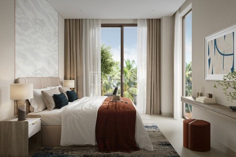 Apartment in Dubai 3 bedrooms, 149 sq.m. № 8892 - photo 7