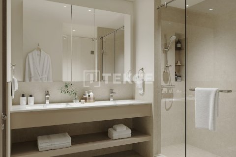Apartment in Dubai 3 bedrooms, 149 sq.m. № 8892 - photo 9